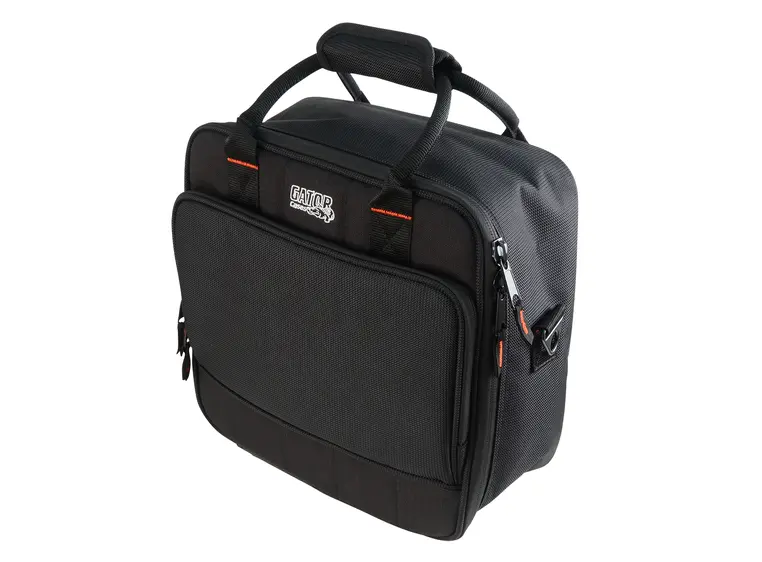 Gator G-MIXERBAG-1212 Padded Mixer Bag 